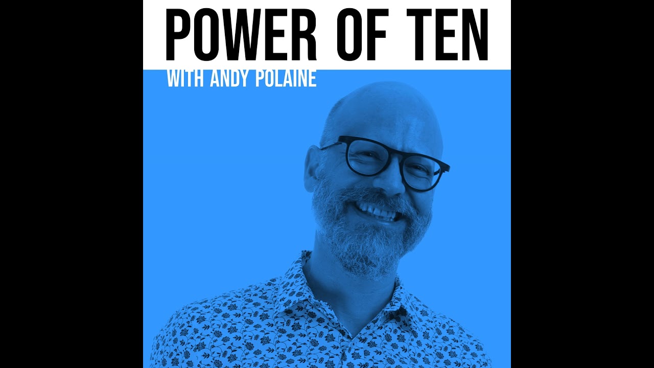 S4 Ep10: Lisa D. Dance – Unpaid Customer Labour