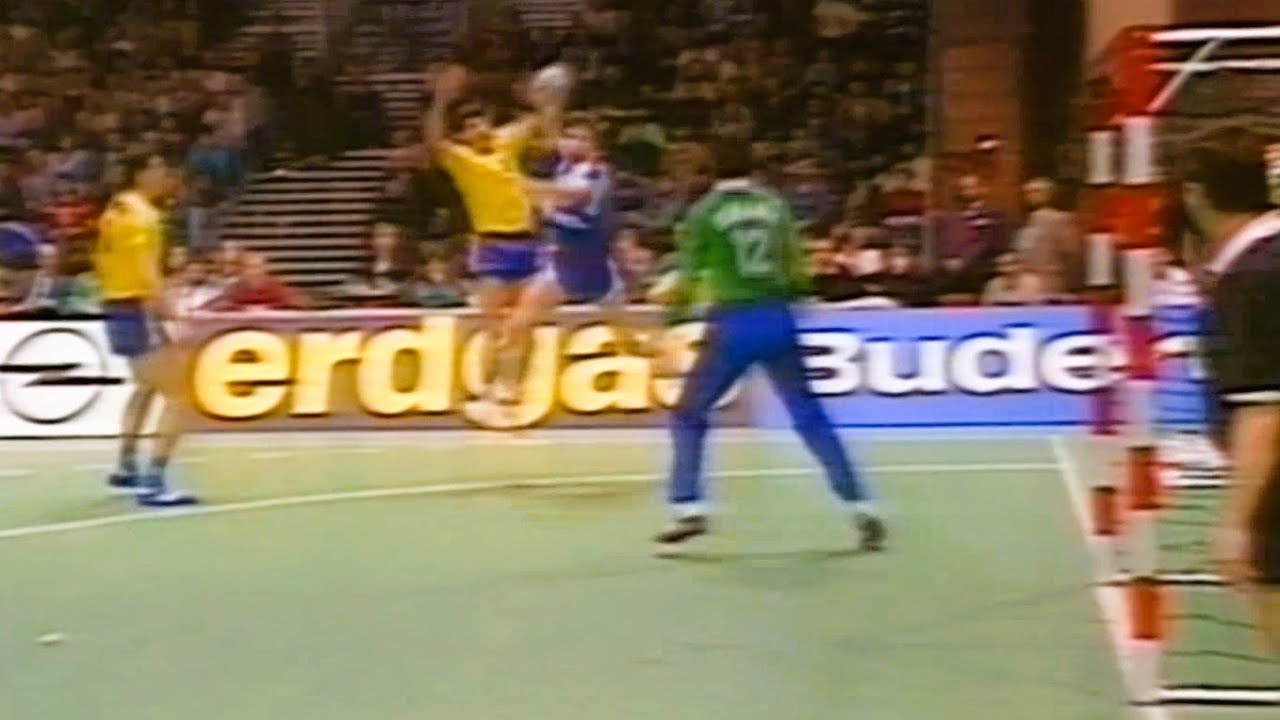 Campeonato del Mundo 