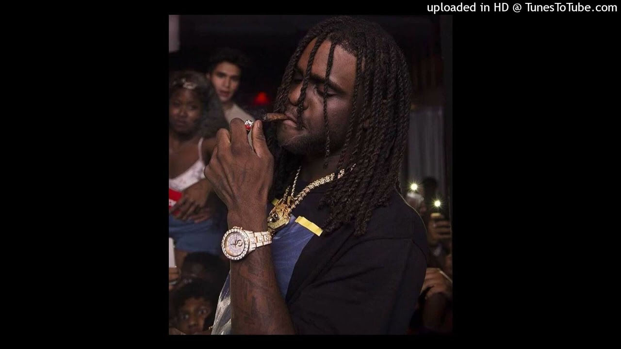 (FREE) Veeze x Chief Keef Type Beat 