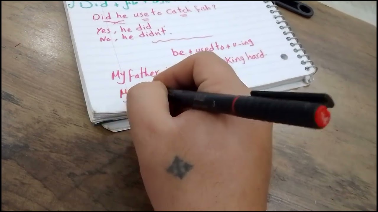 ابطال ثالثه اعدادي شرح قاعده اول unit  مع تدريبات تصحيح من كتاب Bit by Bit