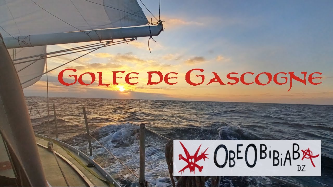 golfe de gascogne 2024 - obeobibiaba