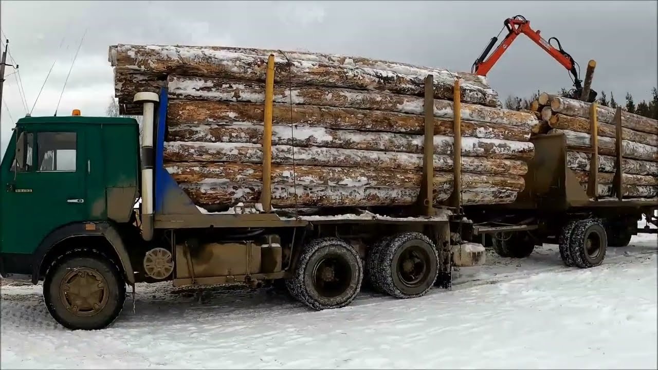 01. 03. 2023. В Парфеньево