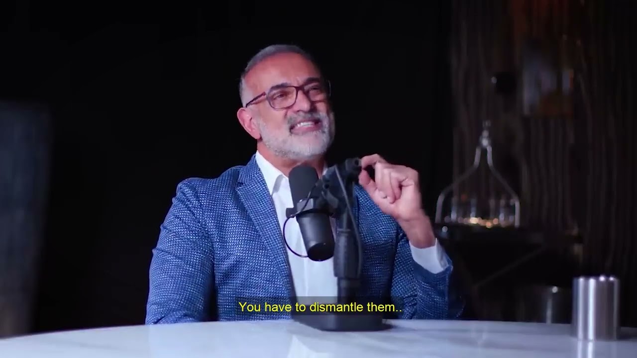 TIM GROVER | ON PRIDE