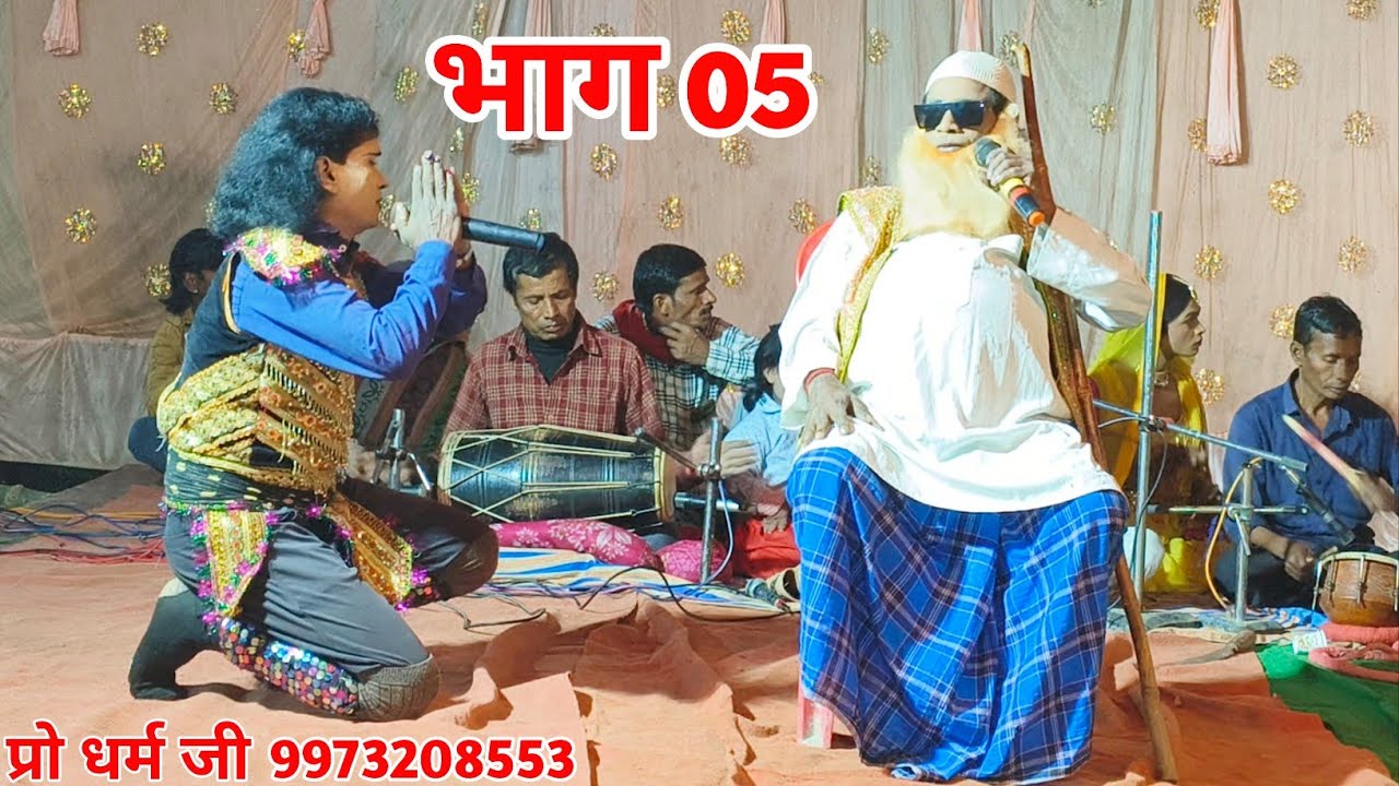 अल्लाह रुदल बनारस किला की लड़ाई नंबर वन माहखर Allah Rudal Dalja ghad ke larai number van makhrriya