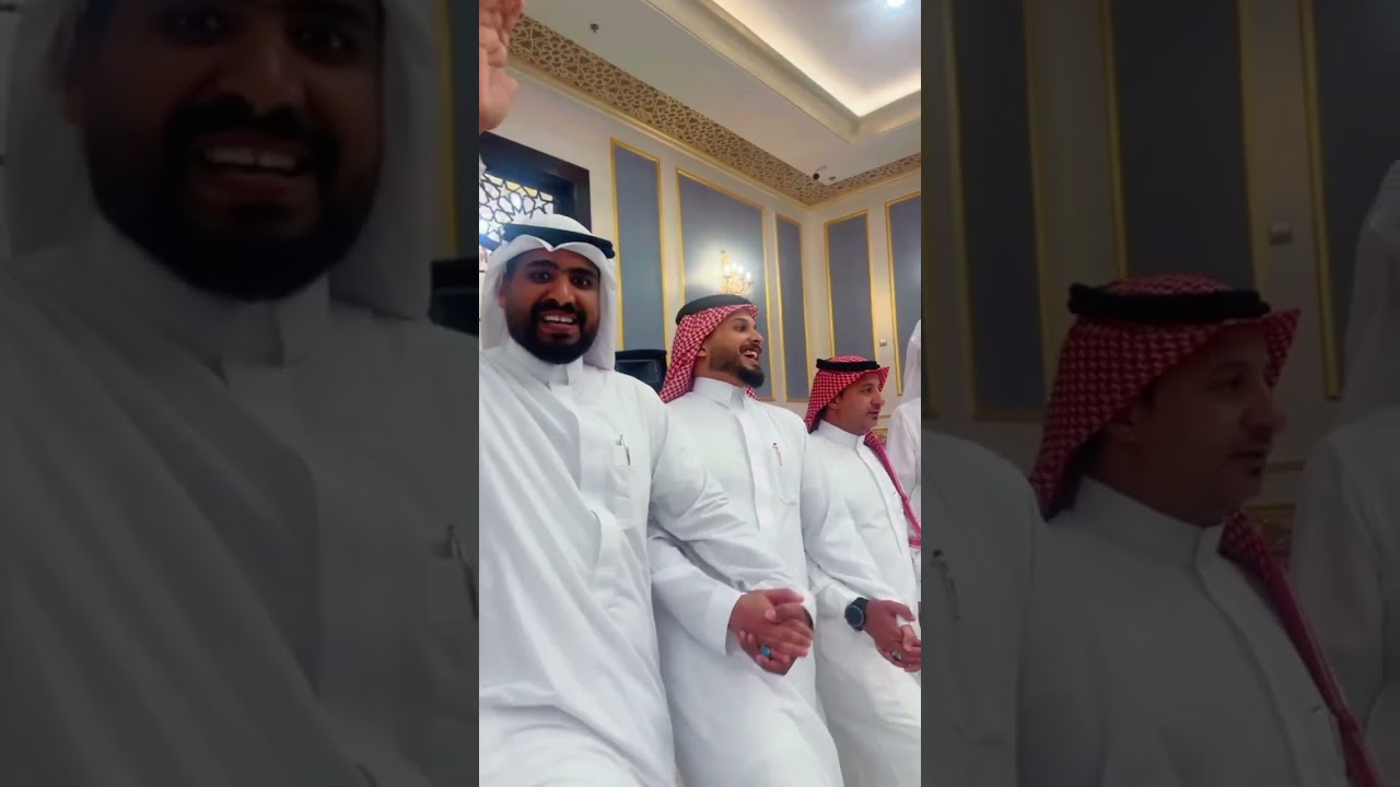 افراح آل حسين