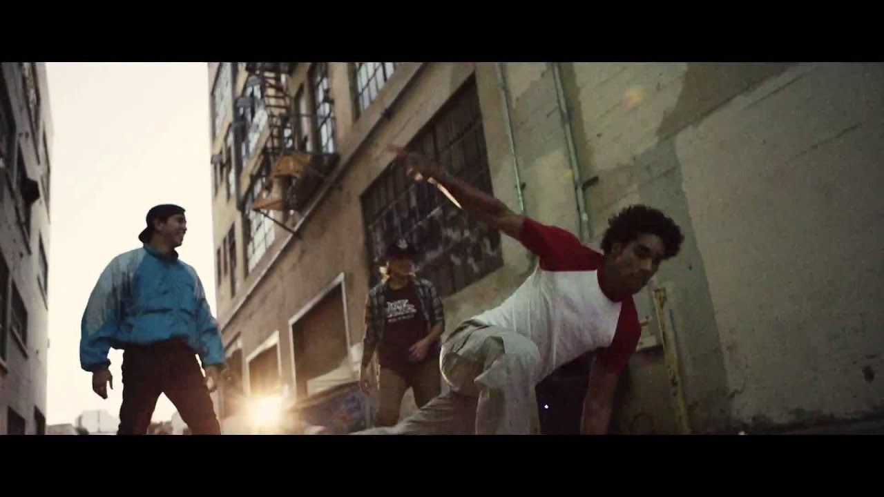 Christopher S & TomE Feat  Jenson Vaughan -  No Place Like Home Official Video