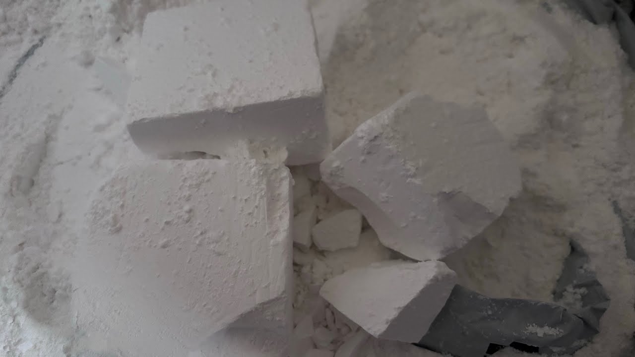 Fresh blocks testing/Available in all over pakistan /with free 🚚/buttery soft pj blocks