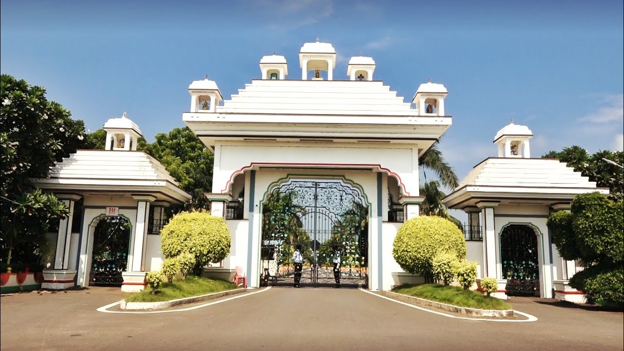 This is No 1 Residential School in AP ⭐🥇 call us for Admissions 9948984444, 9133318502,7893937777👍