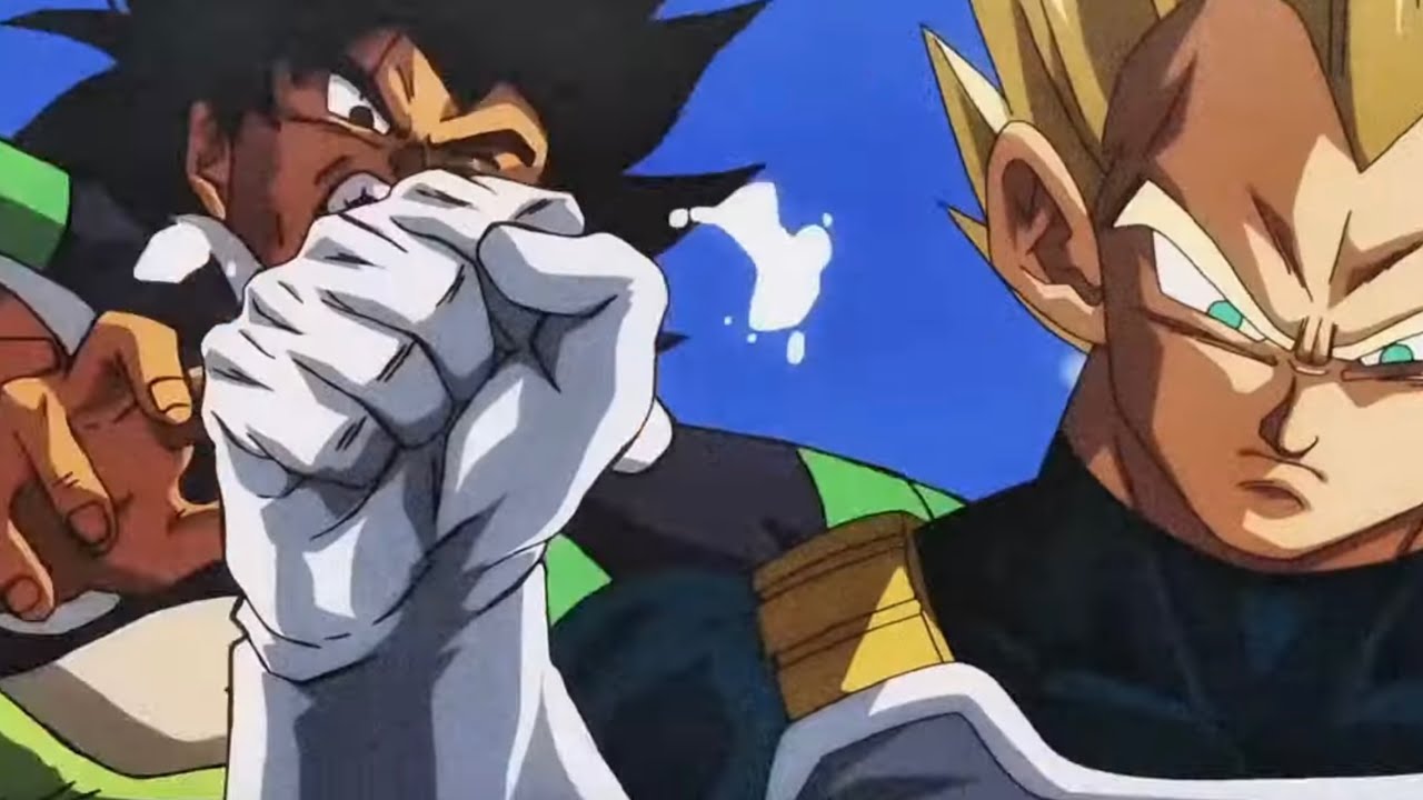 SKARS - Punch (ALL I SEE IS RED) Animated Music Video