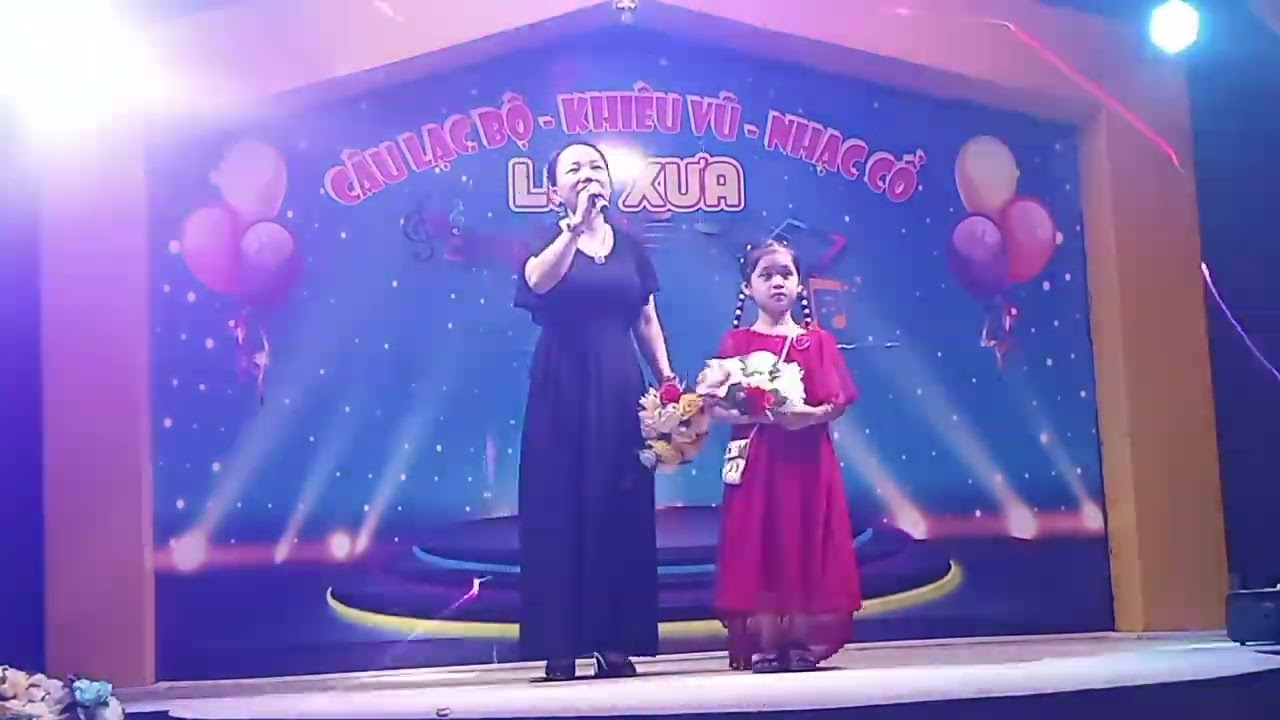 Mấy  nhịp  cầu  tre. T b ngọc  bích 