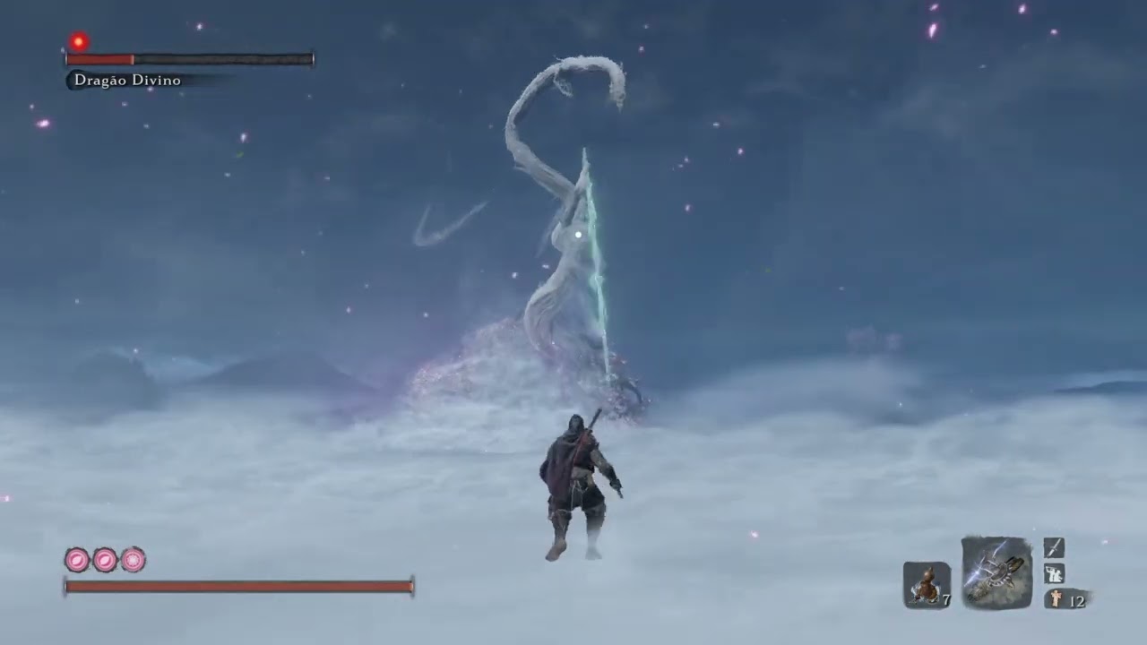 Sekiro™: Shadows Die Twice_20260128112158