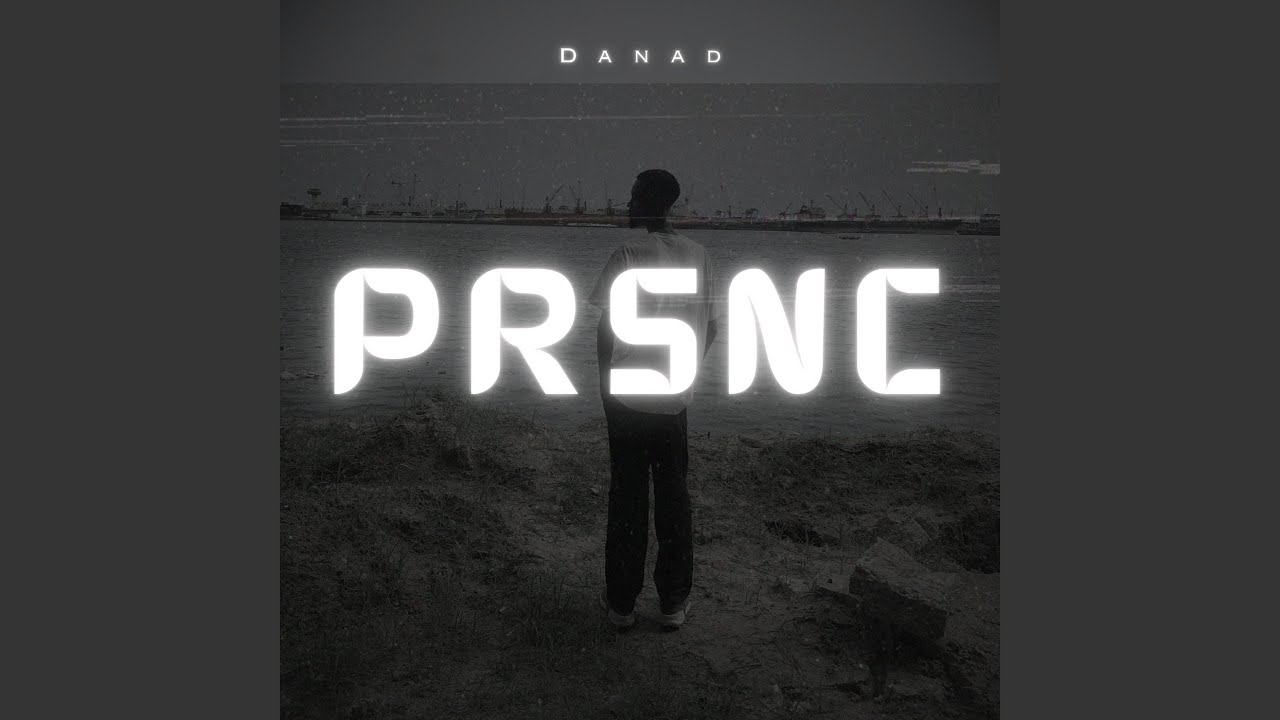 PRSNC
