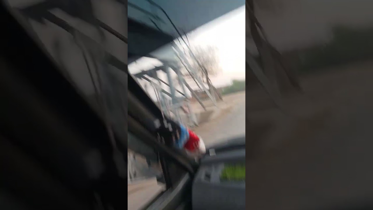 شاہ حبیب بغداد والے