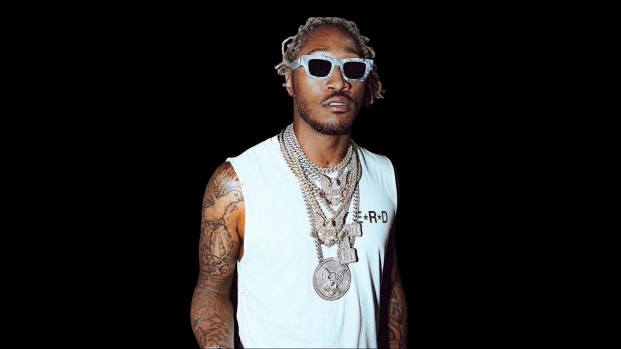 [FREE] Future x  Travis Scott Type Beat - "Calling" | Freestyle Type Beat 2023