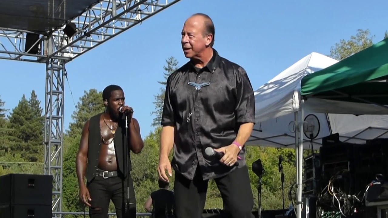 Tower of Power - You Got to Funkifize