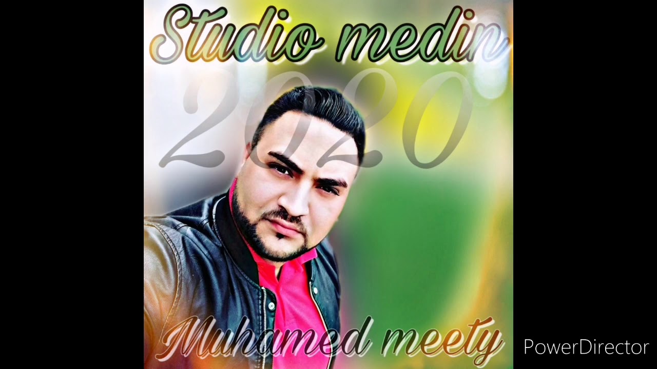 Muhamed meety New 2020 Ljubavno Gili Sentis Bomba