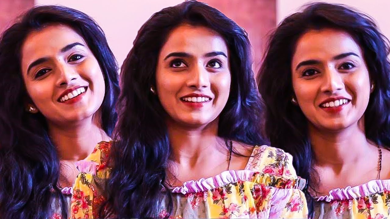 ഇഷ്‌കിന്റെ വിശേഷങ്ങളുമായി ആൻ  | Ann Sheetal Interview | ISHQ Malayalam movie