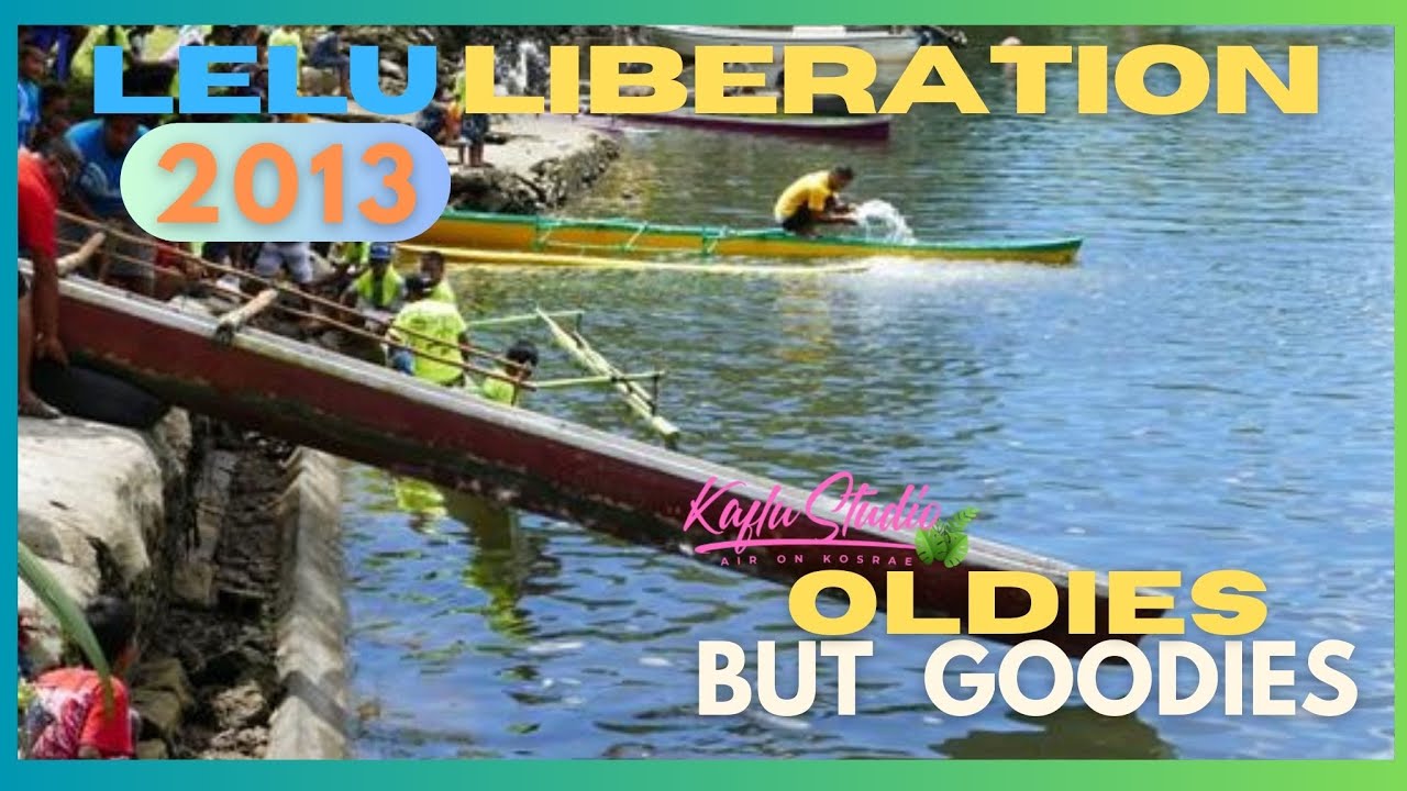 Lelu Liberation 2023