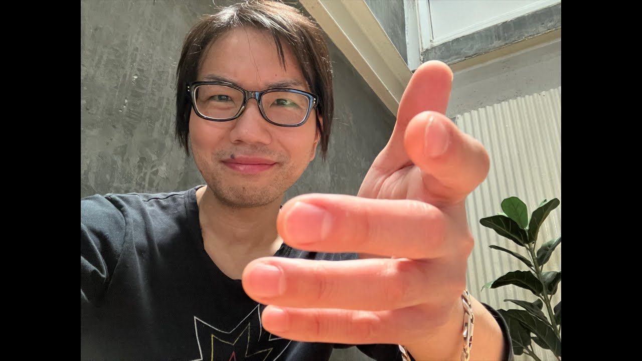 大野愛莉「ハロプロ研修生」自己紹介について　モーニング娘。’26 藤本美貴 田中れいな 松本わかな アンジュルム