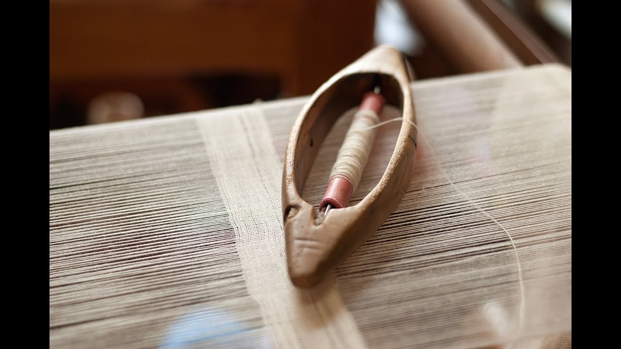 Leitner Leinen - Passion for Linen