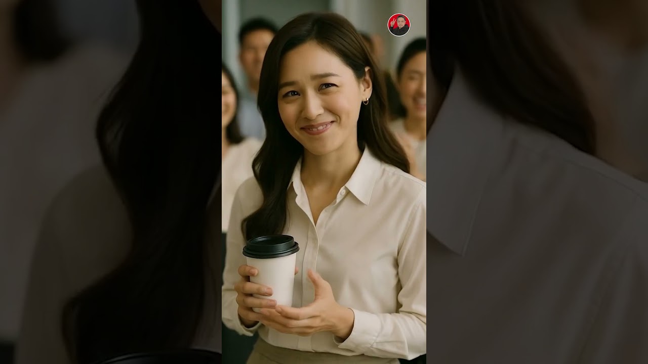 มีเท่าไหร่ให้ใช้เท่านั้น