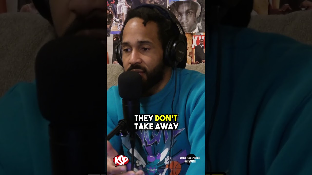 MLK &ldquo;LeBron 23&rdquo; &mdash; Tone Deaf or Tribute? (Debate)