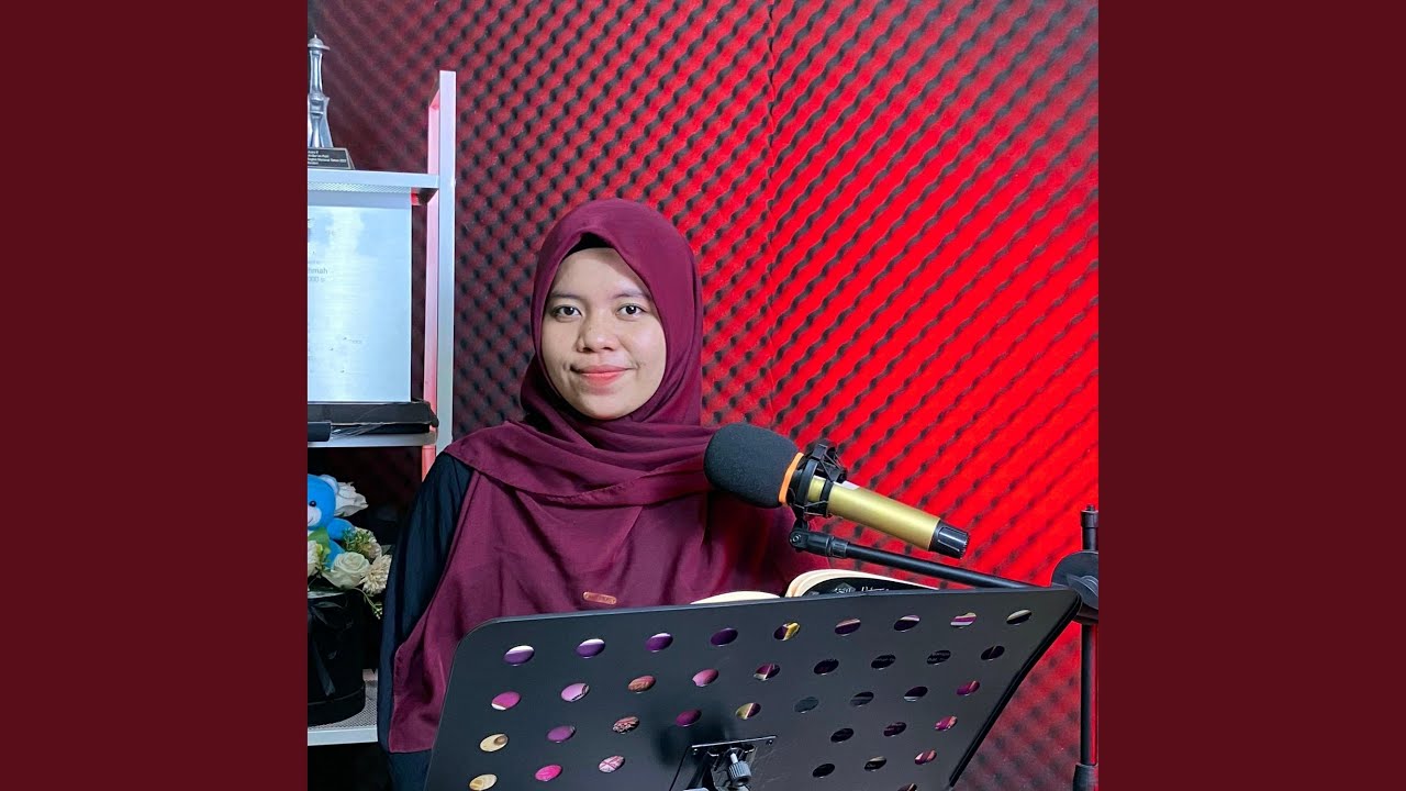 Surah Al-Mulk