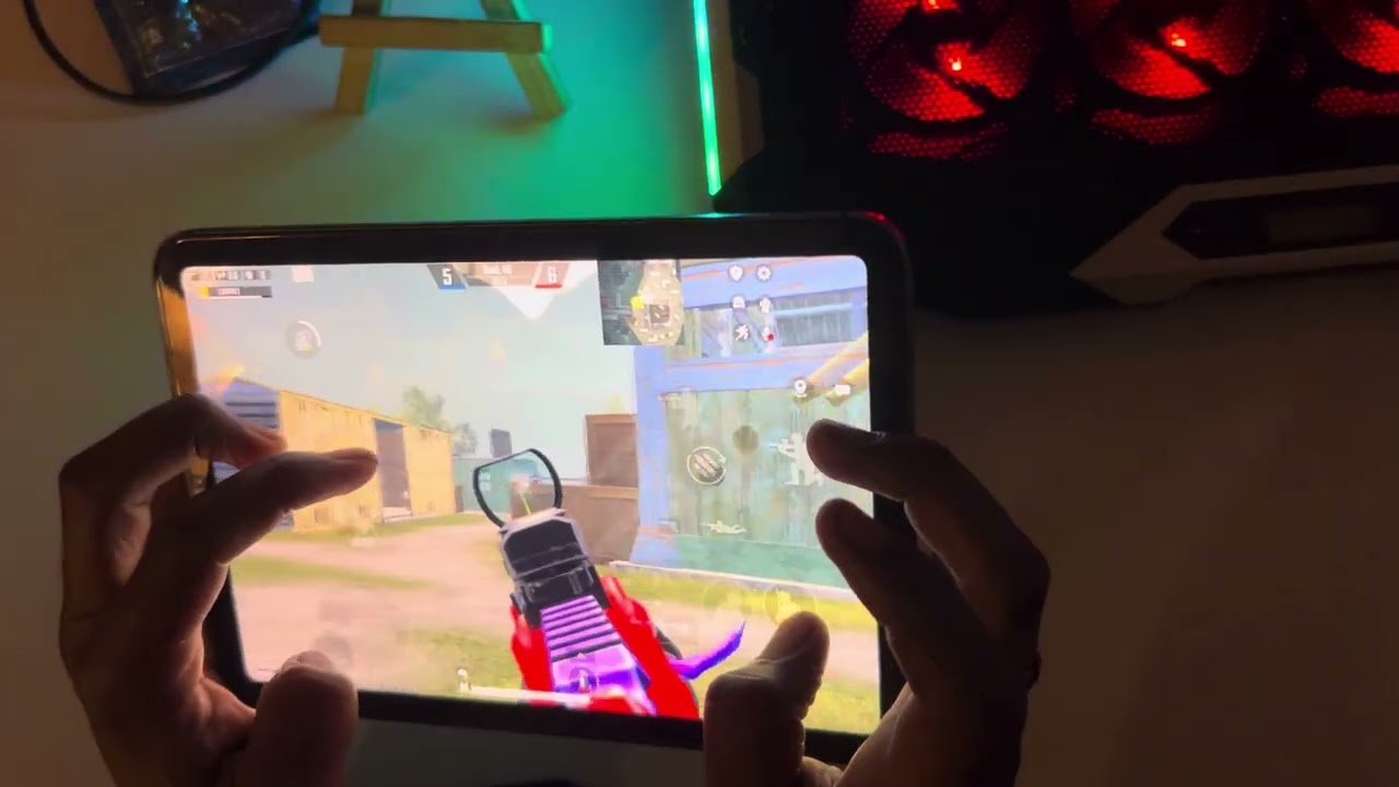 BGMI 3day and 3#vedic #pubgmobile #pubg #johnathanislive #pubgm #jonathan #shorts #shortvideo 