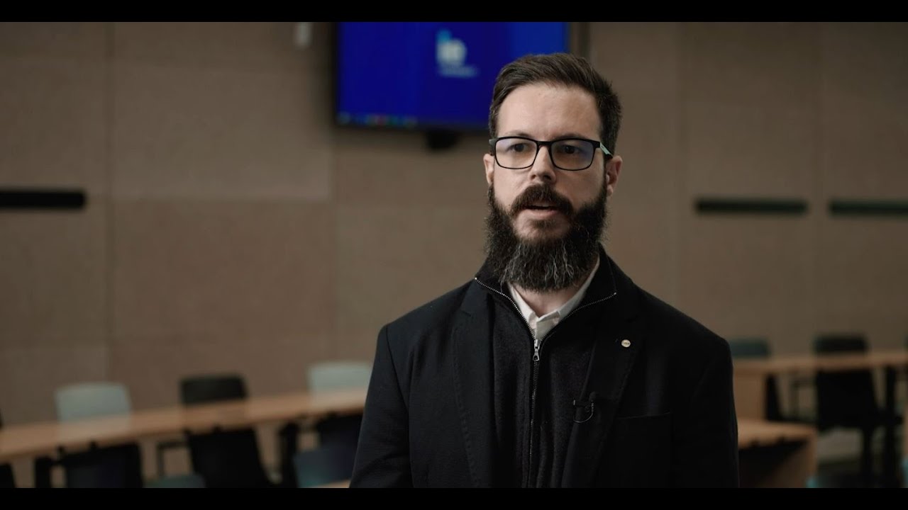 IE University Bachelor in Applied Mathematics | Concentration in Industrial Mathematics