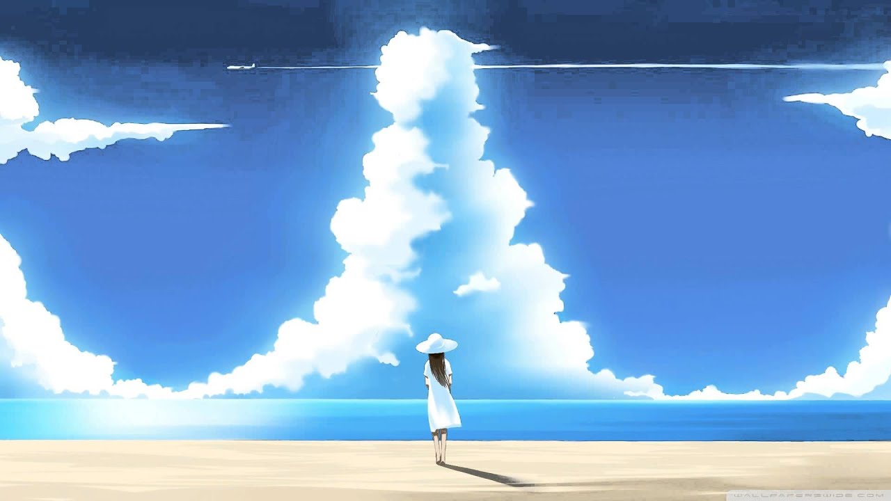 Geronimo Nightcore