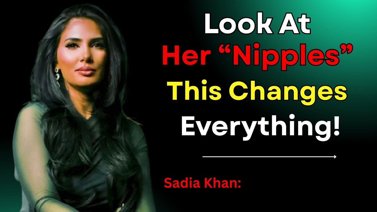 Как заставить женщину желать вас, даже если она не заинтересована.