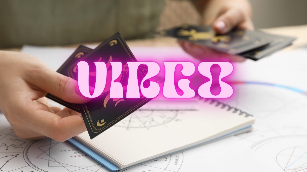 ДЕВА 🌈 Человек, укравший у вас, вынужден вернуть долг! ⚖️ Таро сегодня