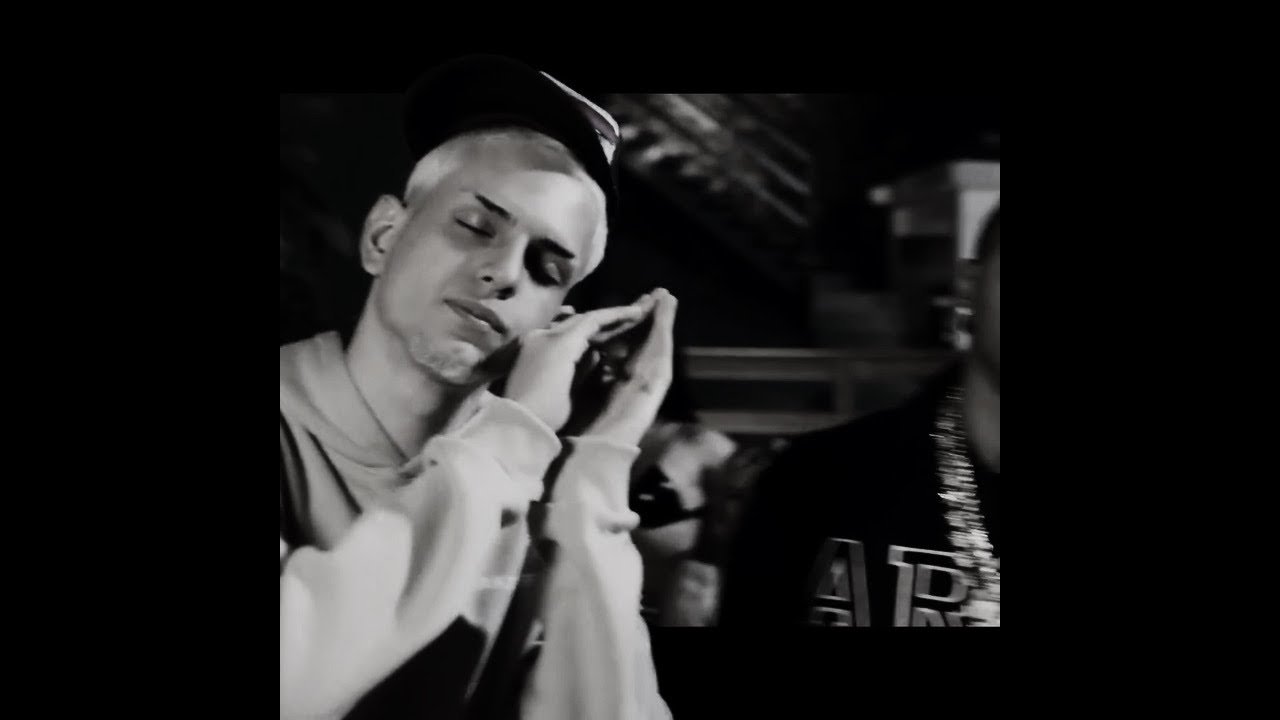 (FREE) Leviano x Tz da Coronel - LEOPARDO (prod. daneytrack)