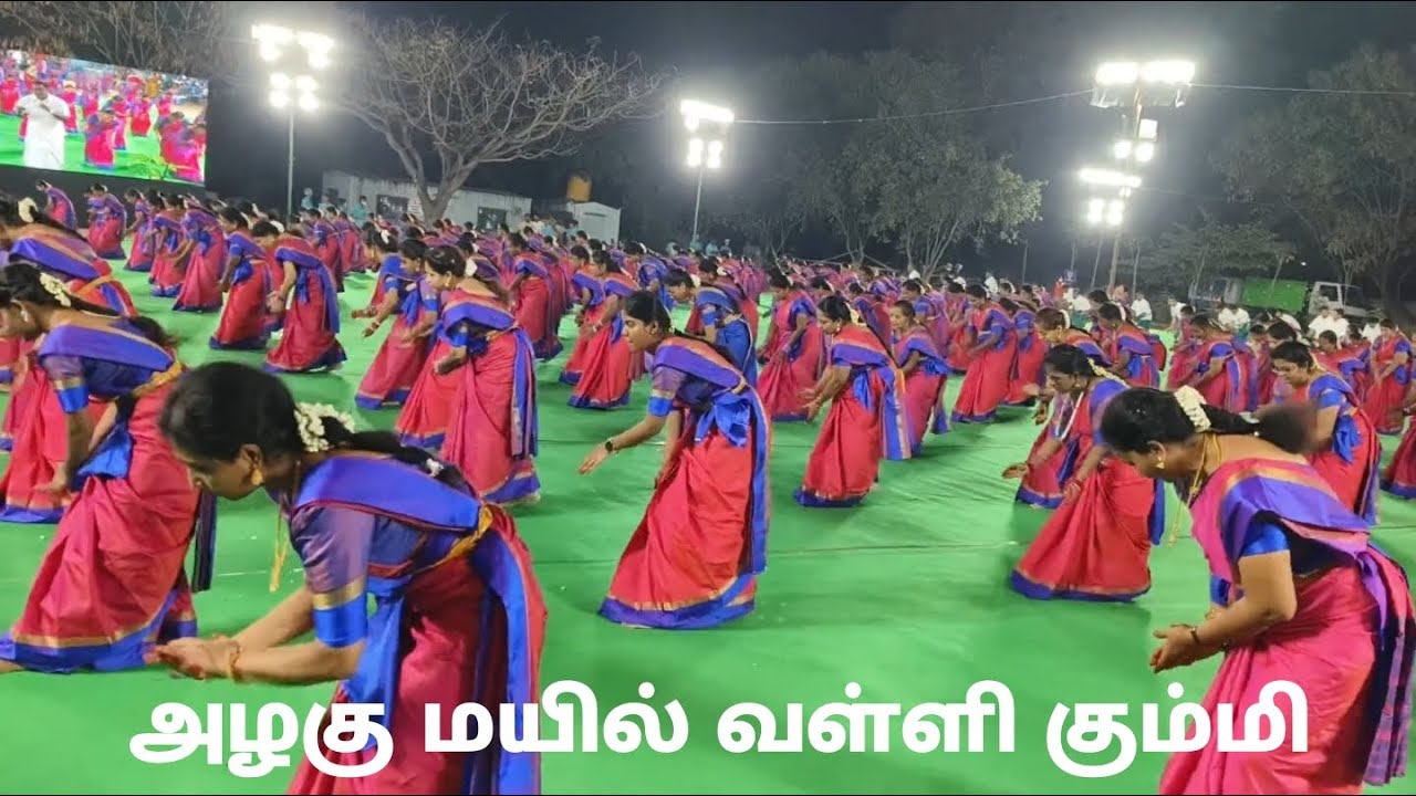 தமிழகத்தின் எல்லை ஓரத்தில் ஓசூரில் தலைநகரில் டைட்டானின் #alagumayil #sbo #sbotvm #workfromhome