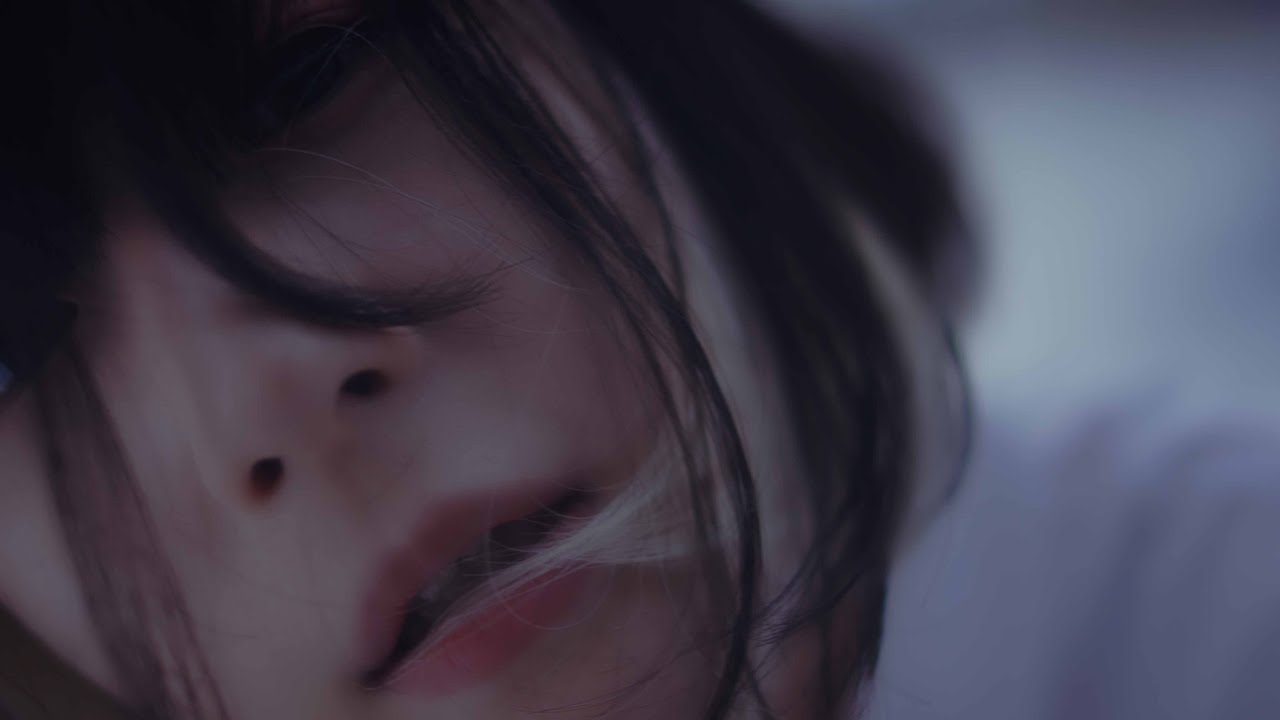 majiko – Princess　Music Video