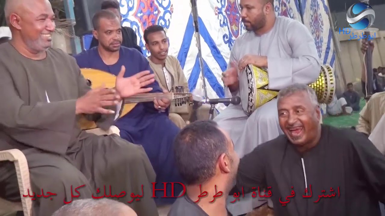 الفنان ياسر رشاد // خانة الشاعر يحي //خلاص فاض بينا يا عم بنشحت الملبوس **اجمل خانة في 2020