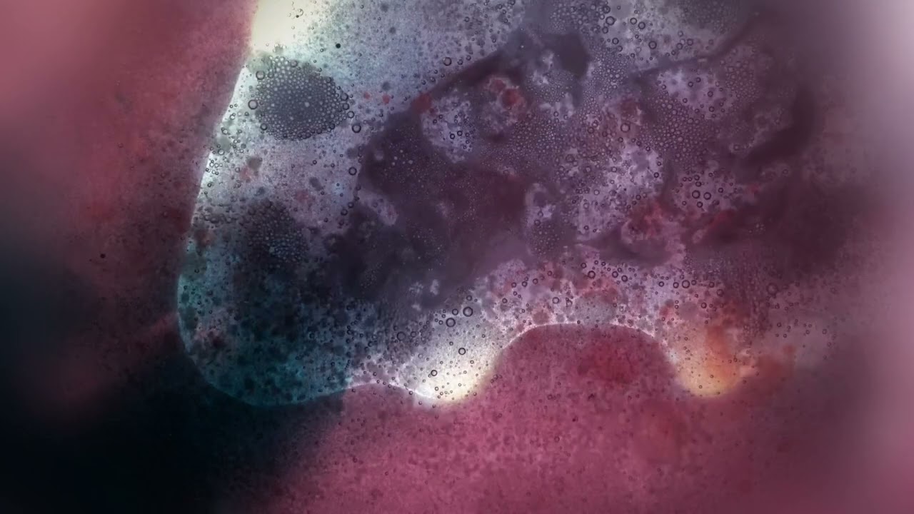 The Coalescence - Official Video #piano #neoclassical #instrumental 