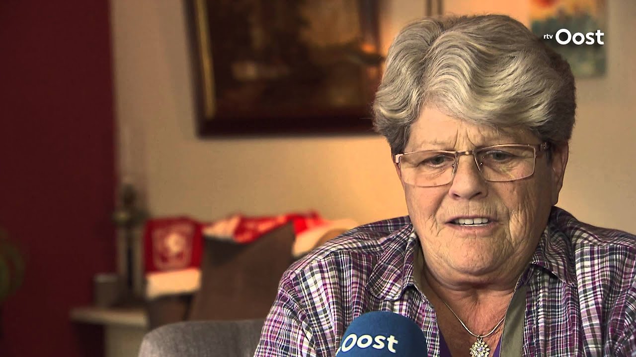 Woedende reacties fans FC Twente op aanblijven Schreuder: "Ik ben er echt ziek van"