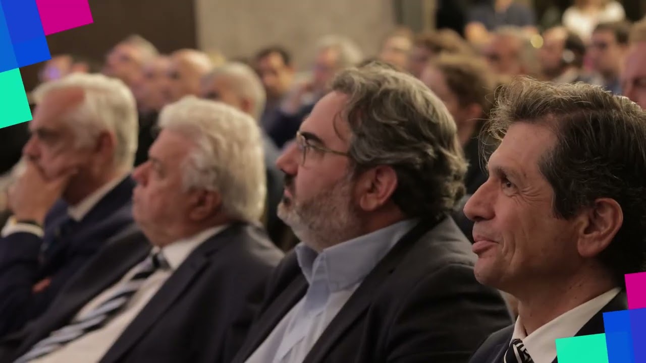 HEREMA presents draft National Program for the Development of Offshore Wind Farms