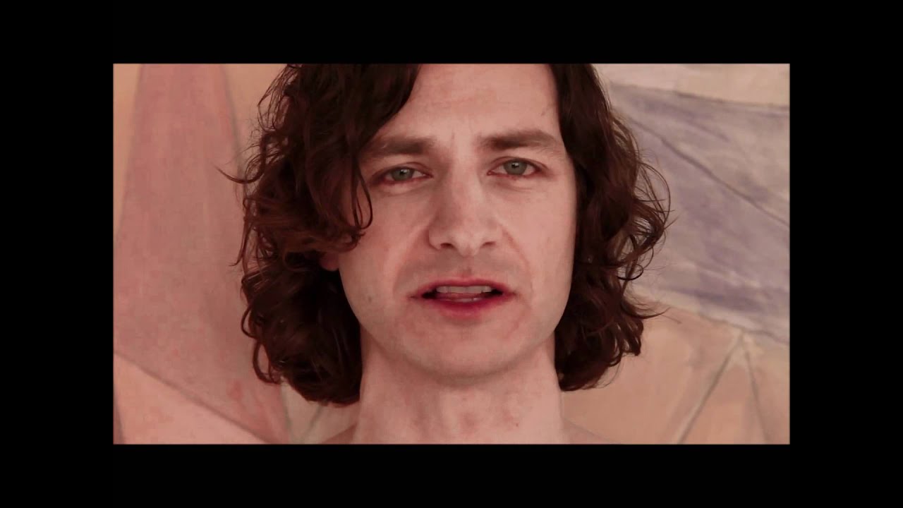 Gotye - Somebody That I Used To Know (ENiGMA Dubz Mix)