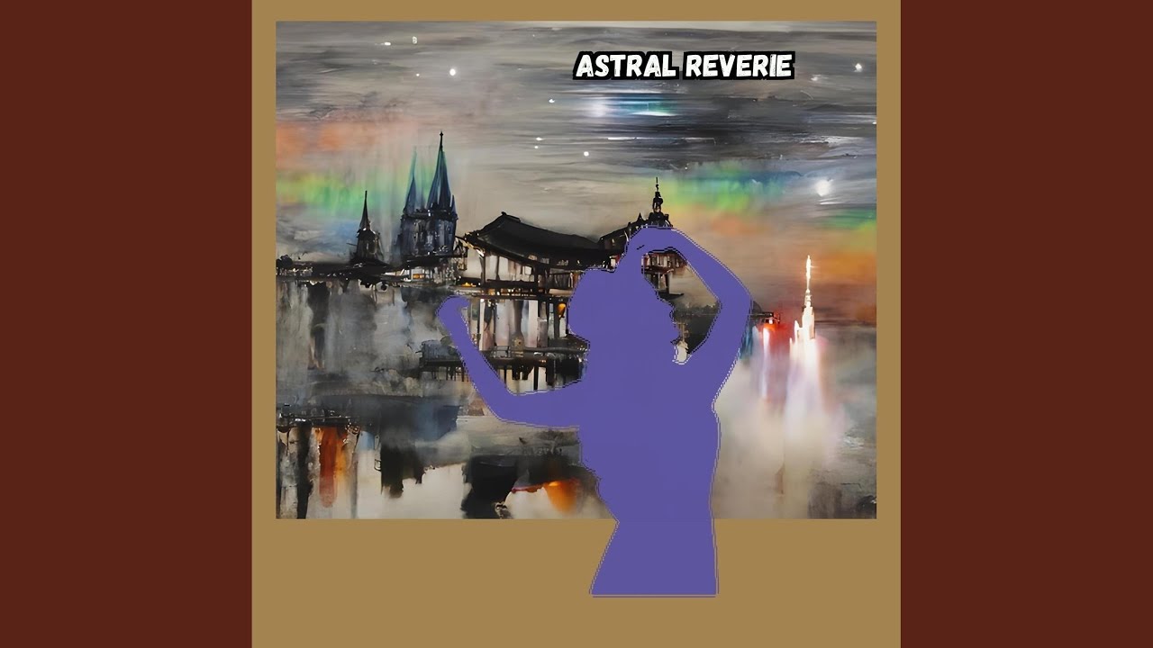 Astral Reverie