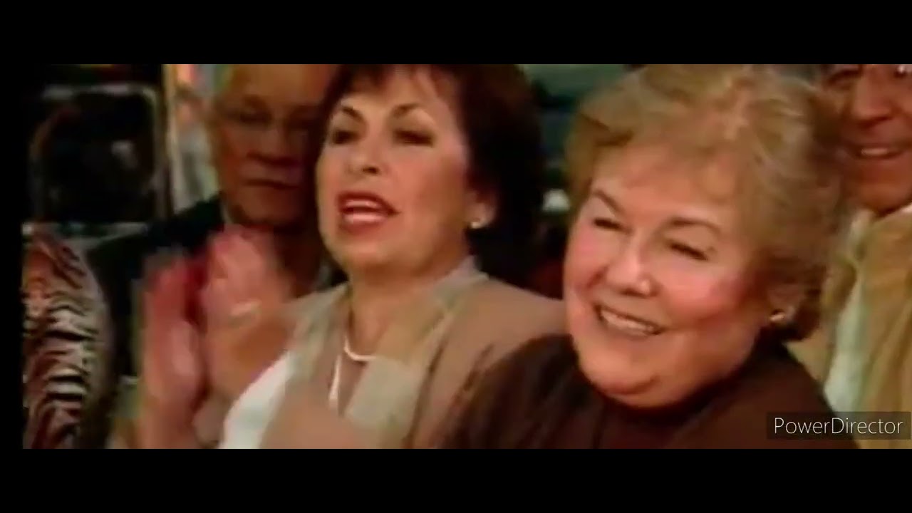 QUIERO QUE ESTÉS CONMIGO (Vals) Juan Mosto  Dir. Kike Espinoza