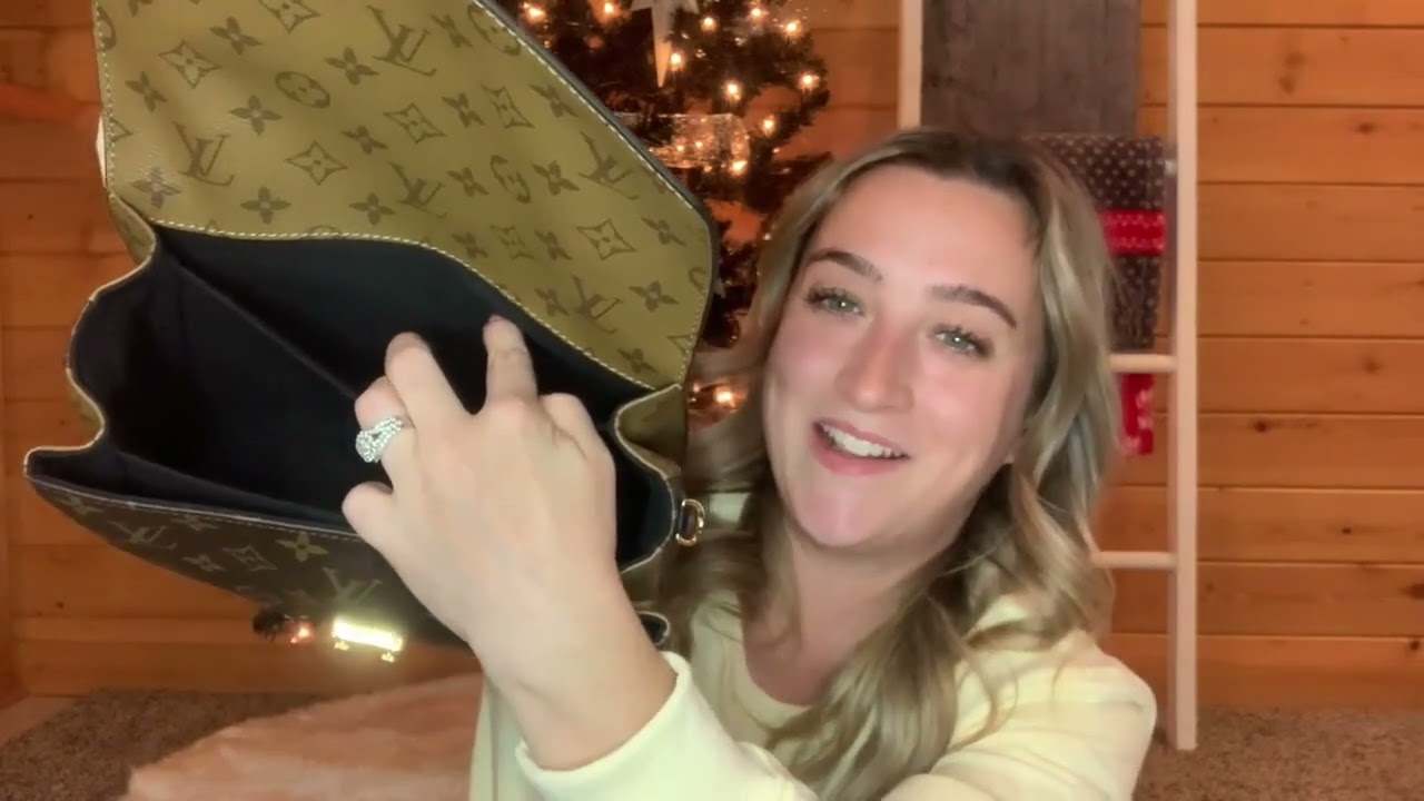 #Shebag