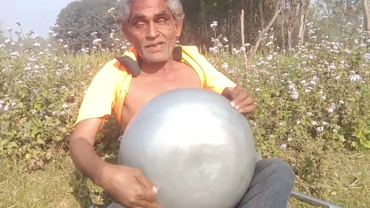 अकेली राधा पनिहा गई #trending #bhajan #viralmusic #viralsong #vairal_video #viral 