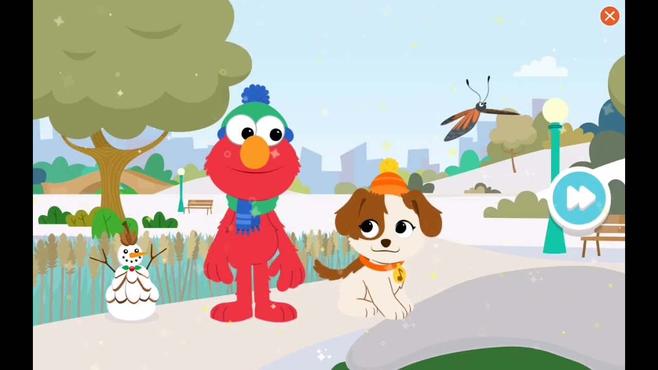 #sesamestreet #puppy pet care#episode3