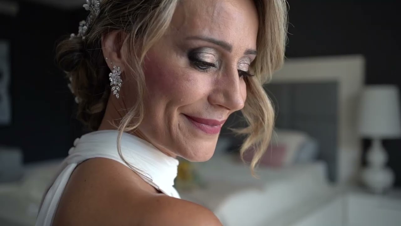 Grandes bodas del año!