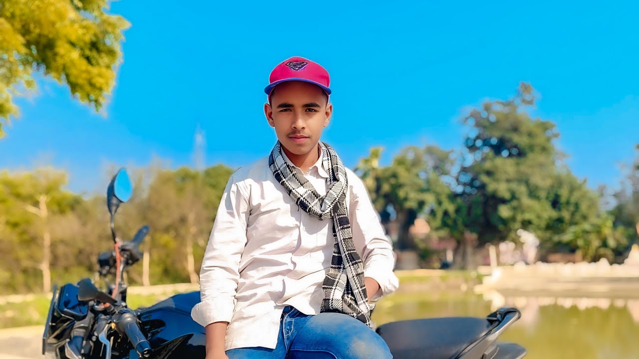 jaldi jaldi aaiae 🙏