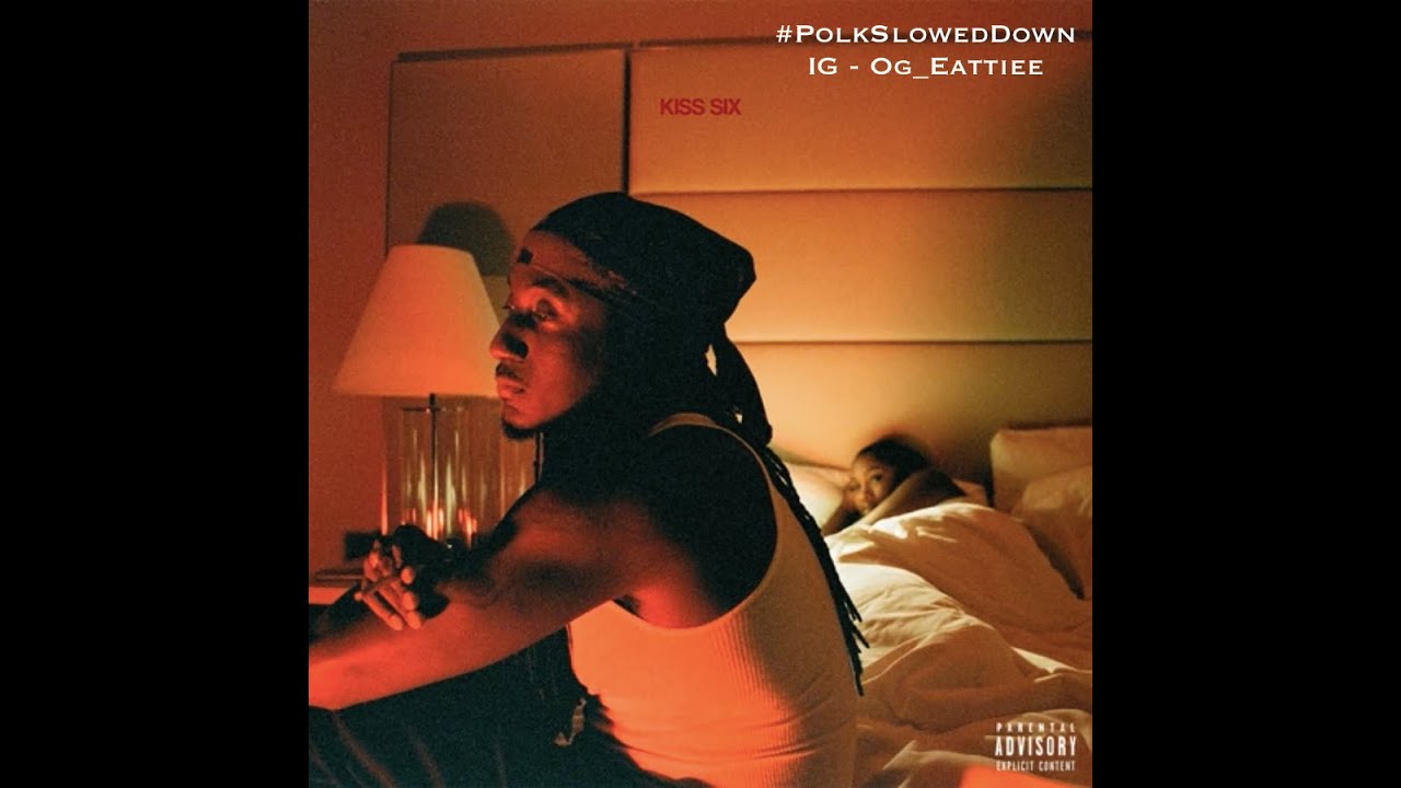 K Camp Ft T.I - Do It #SLOWED
