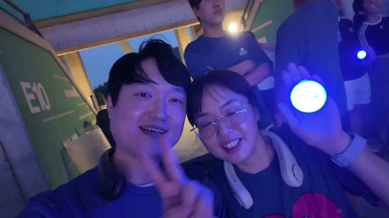 싸이콘서트