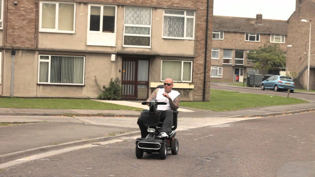Klashnekoff 